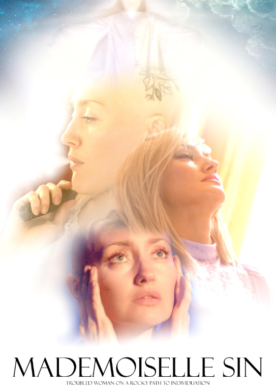 Mademoiselle Sin