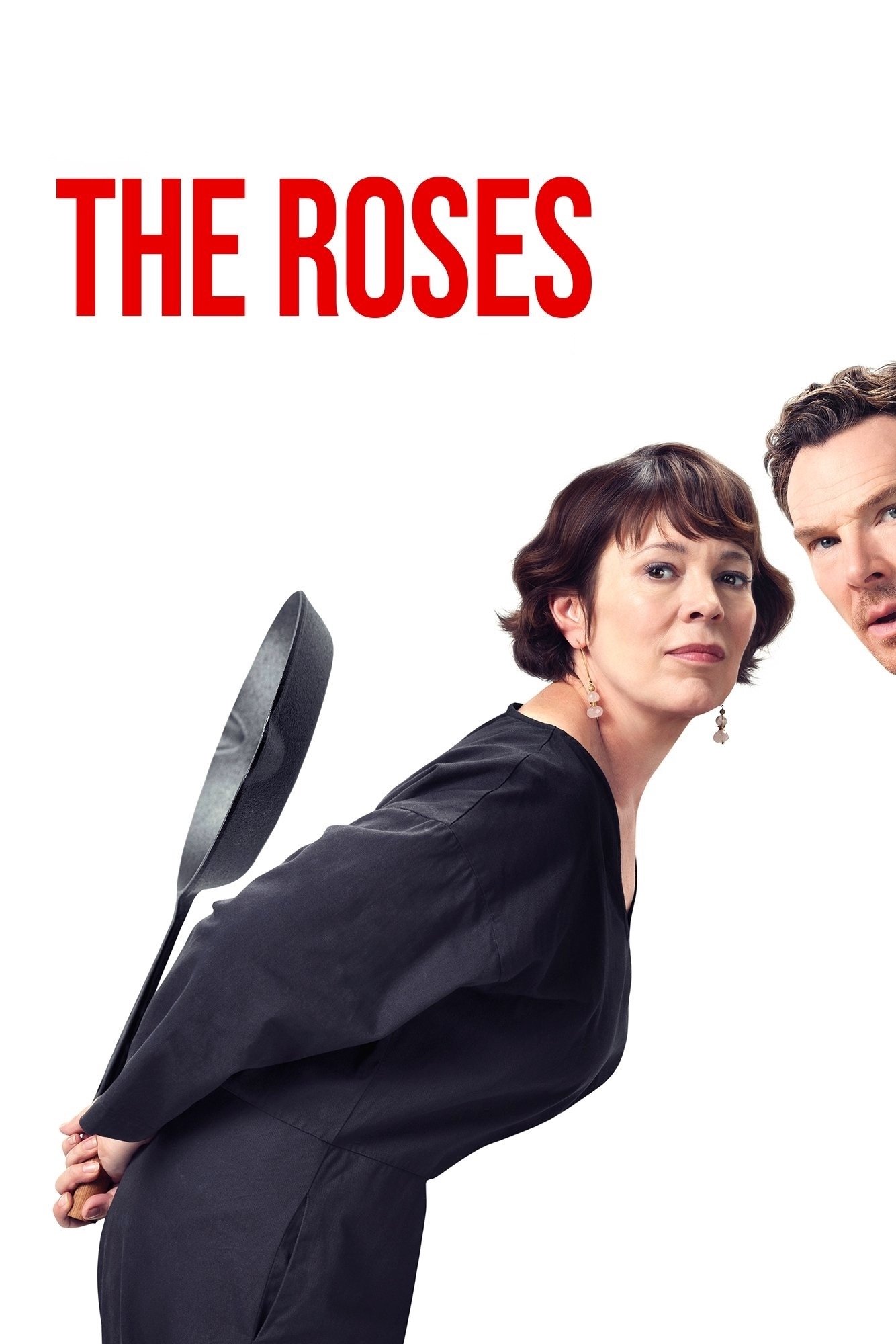The Roses